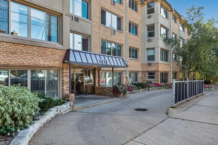 2727 W 43rd Street #311, Minneapolis, MN 55410 - #3