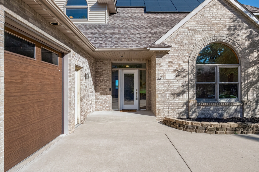 9196 Jewel Lane N, Forest Lake, MN 55025 - #2