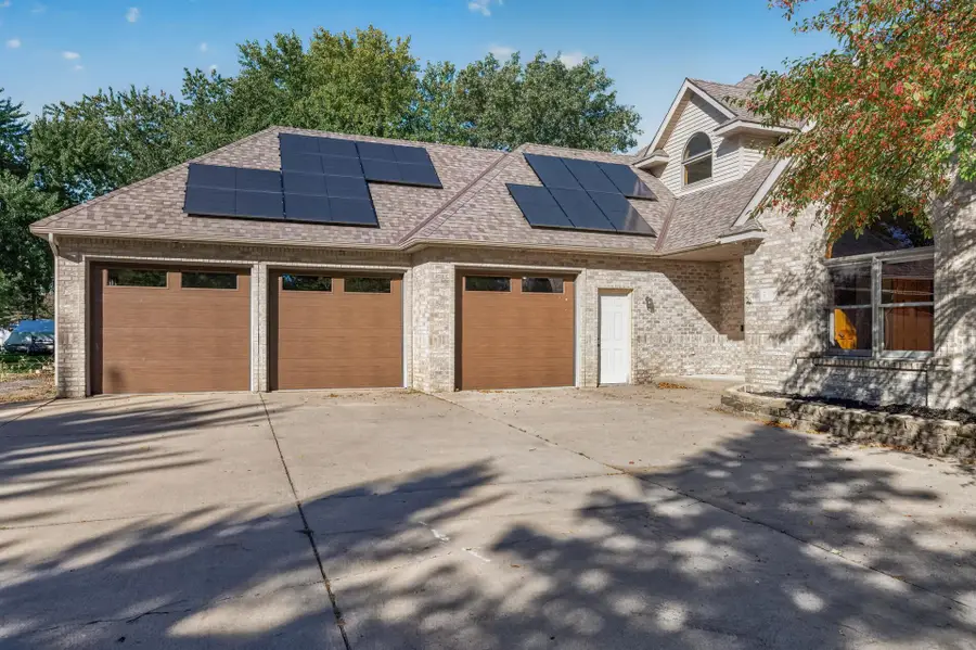 9196 Jewel Lane N, Forest Lake, MN 55025 - #3