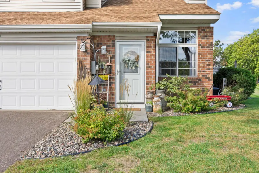 1251 Birch Court, White Bear Lake, MN 55110 - #2