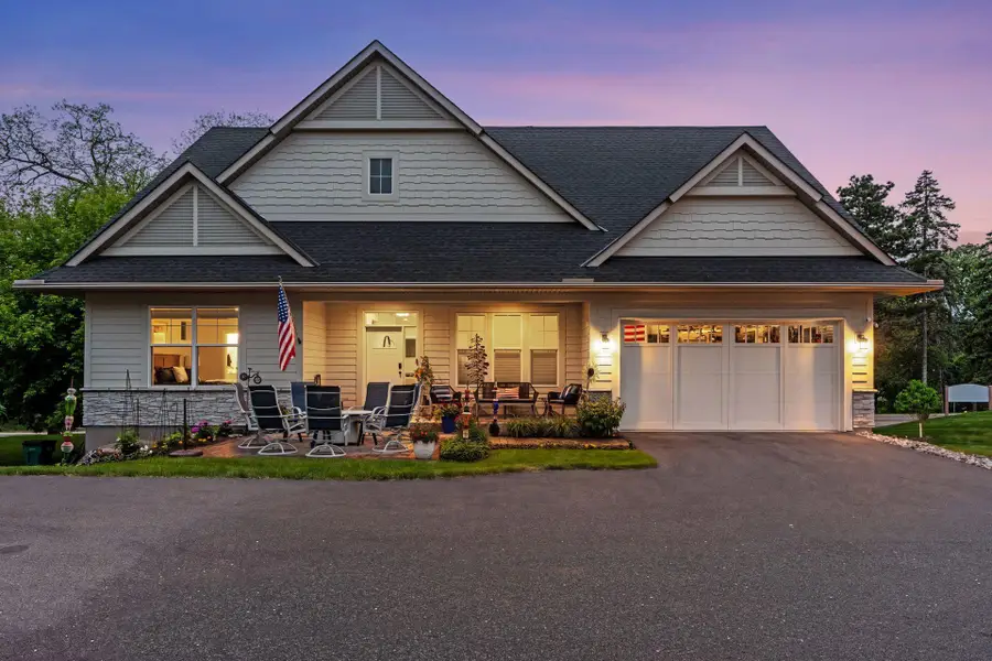 5525 Eden Prairie Road, Minnetonka, MN 55345 - #2