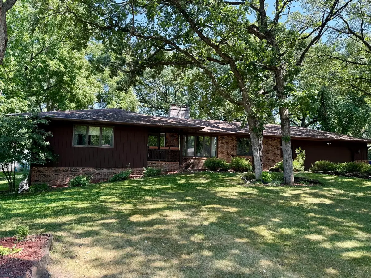 2426 Cooper Avenue S, Saint Cloud, MN 56301 - #1
