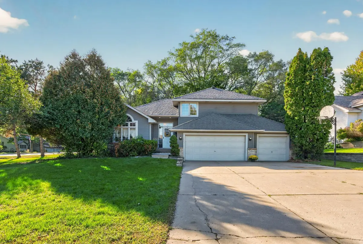 2883 Duluth Street, Maplewood, MN 55109 - #1