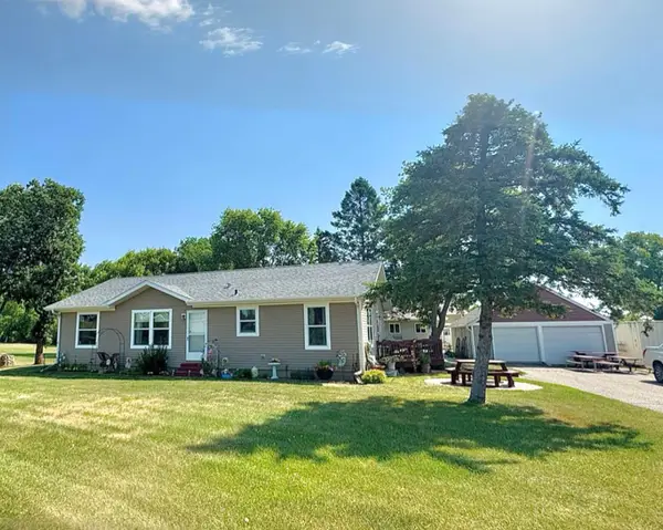 25557 County Highway 22, Detroit Lakes, MN 56501