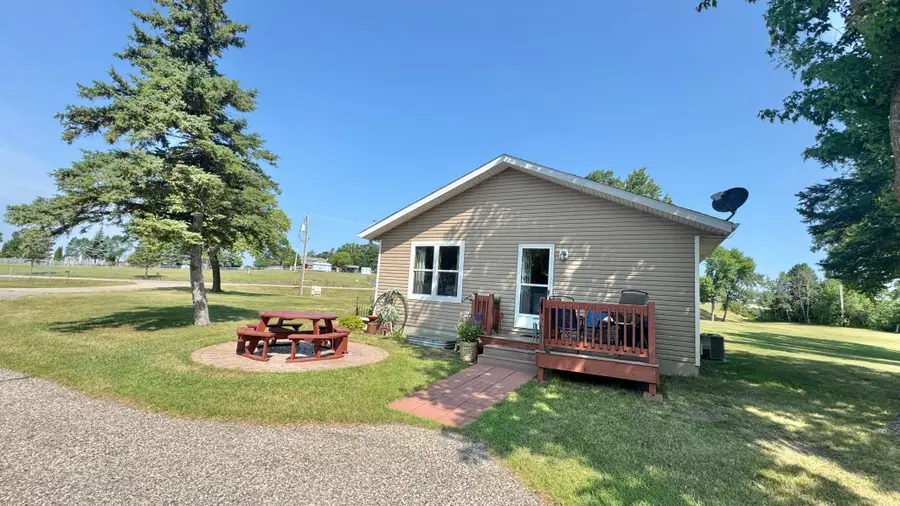 25557 County Highway 22, Detroit Lakes, MN 56501 - #3
