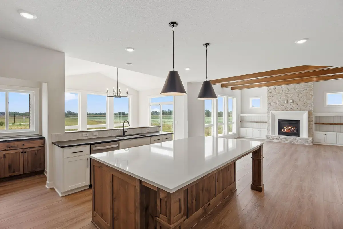 1207 Ardara Ridge Road, Rosemount, MN 55068 - #1