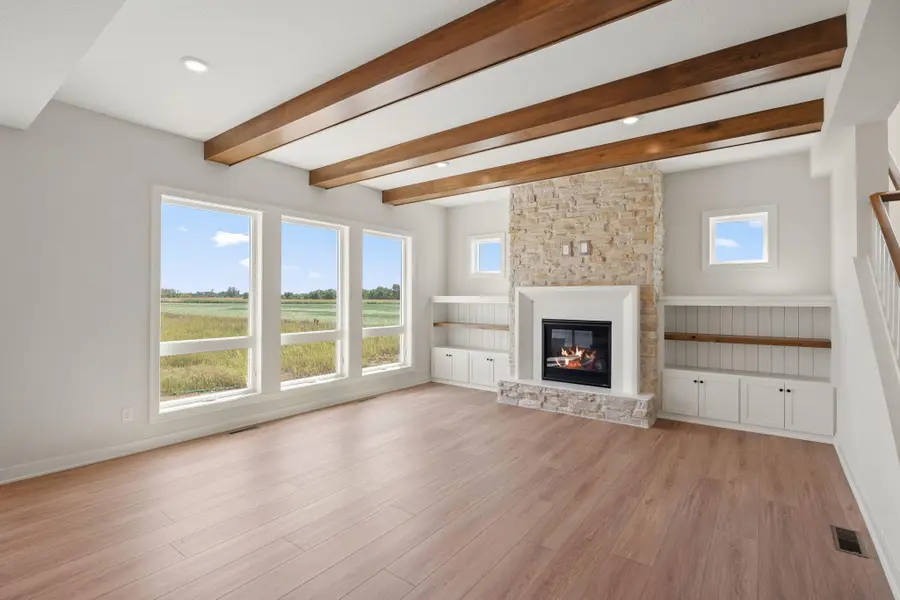 1207 Ardara Ridge Road, Rosemount, MN 55068 - #3