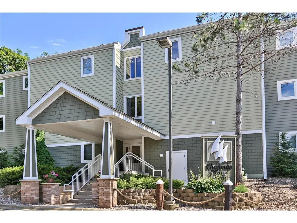 2670 Commerce Boulevard #106, Mound, MN 55364 - #1