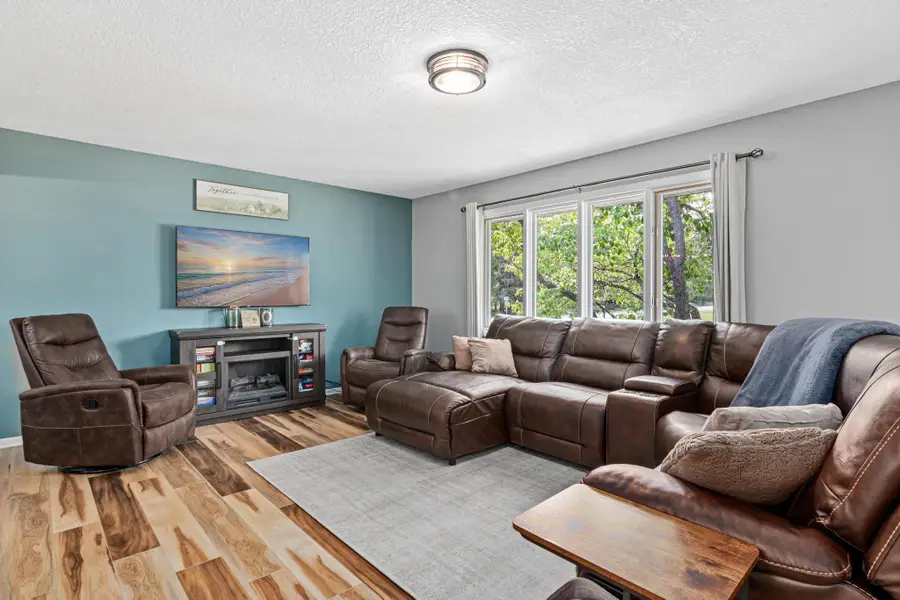 14480 Starlite Drive, Rogers, MN 55374 - #2