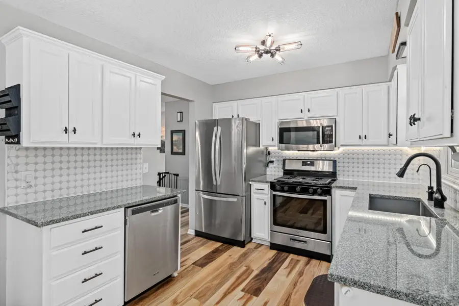 14480 Starlite Drive, Rogers, MN 55374 - #3