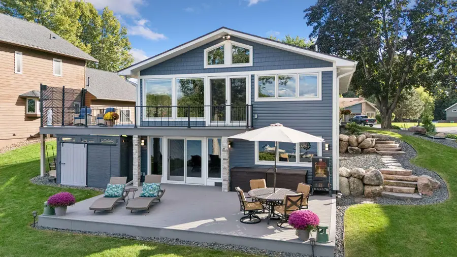 5162 Hope Street Se, Prior Lake, MN 55372 - #3