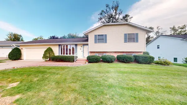 724 Well Street, Onalaska, WI 54650
