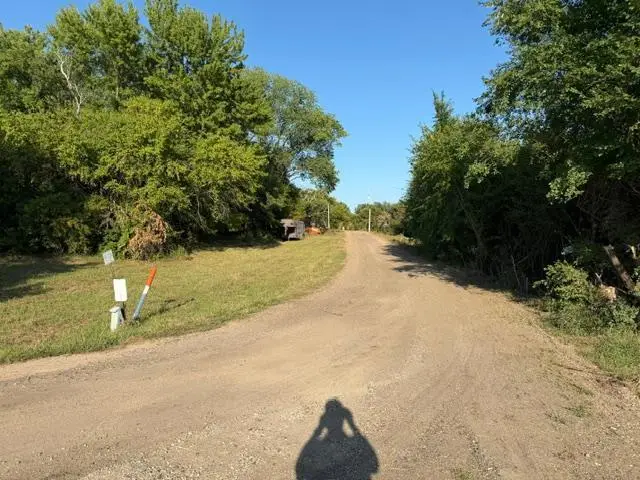 19202 605 Avenue, Litchfield, MN 55355 - #1