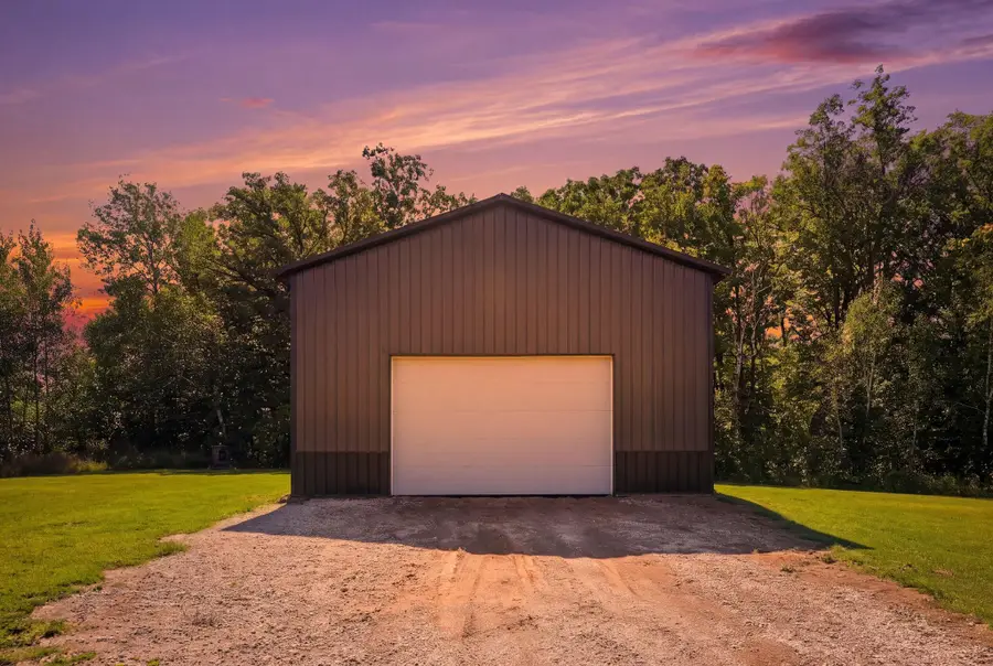 21921 Contrast Road, Pine City, MN 55063 - #3