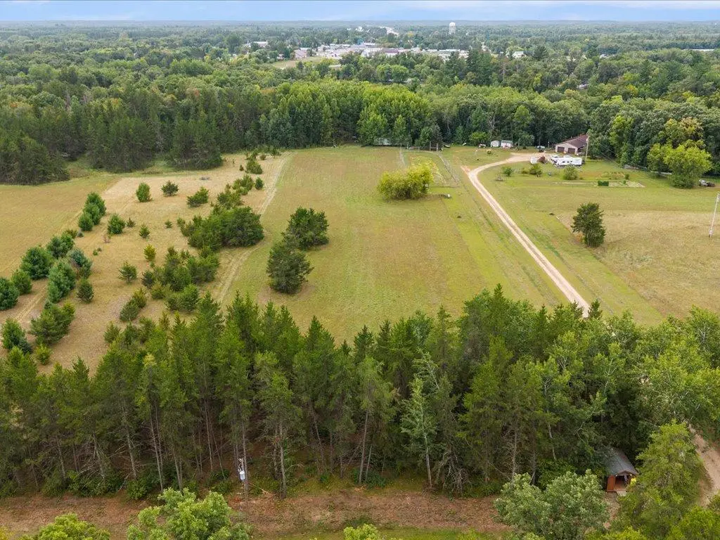 TBD 126th Street Sw, Motley, MN 56466 - #1