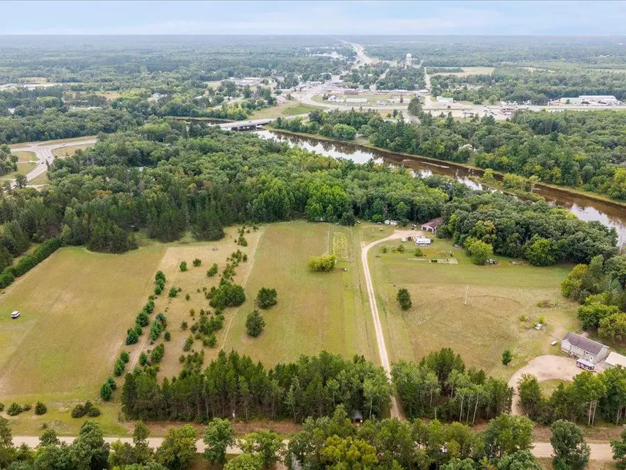 TBD 126th Street Sw, Motley, MN 56466 - #2