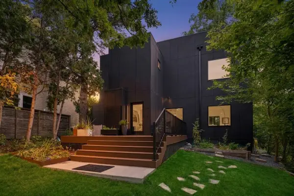 1955 Drew Avenue S, Minneapolis, MN 55416