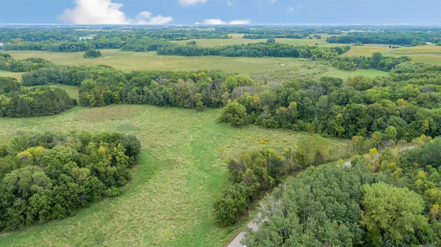 17001 Elmore Avenue, Faribault, MN 55021 - #3