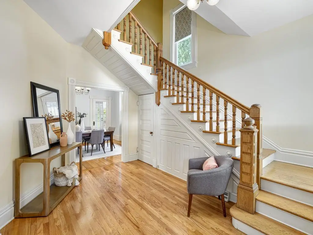 820 Osceola Avenue, Saint Paul, MN 55105 - #1