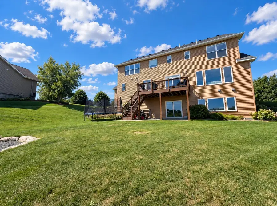 4796 Merganser Drive, Minnetrista, MN 55375 - #3