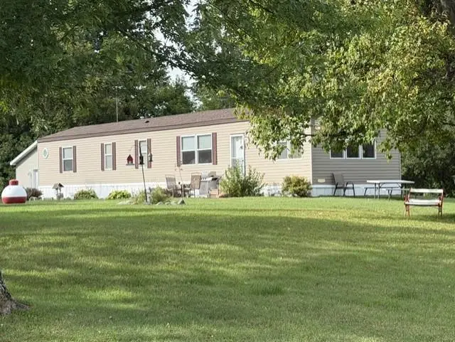 295 Tingdale Street N, Tamarack, MN 55787 - #1