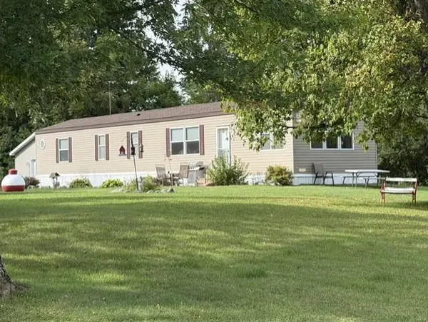 295 Tingdale Street N, Tamarack, MN 55787