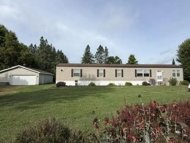 295 Tingdale Street N, Tamarack, MN 55787 - #2