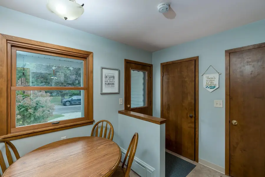 828 Lower Johnson Circle, Saint Peter, MN 56082 - #3