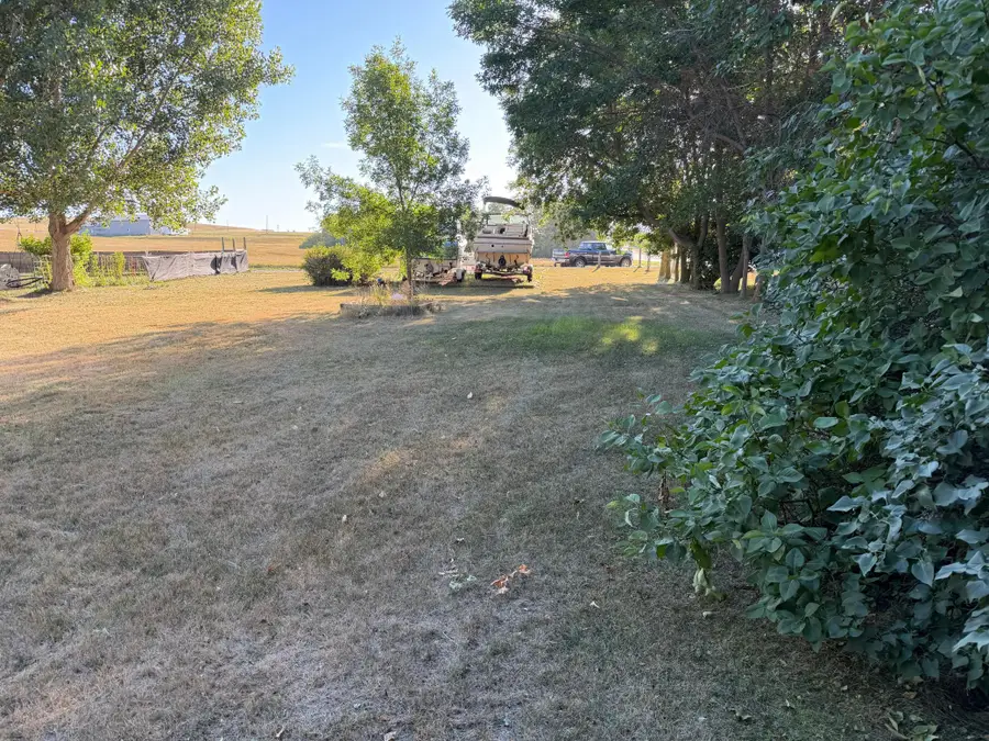 224 Eikren Drive, Alexander, ND 58831 - #2