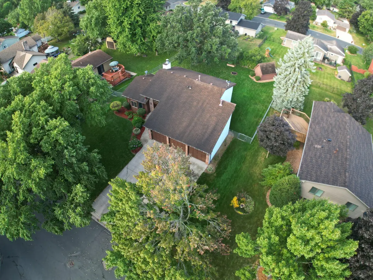 8301 Cooper Way, Inver Grove Heights, MN 55076 - #1