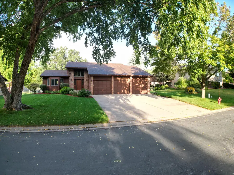 8301 Cooper Way, Inver Grove Heights, MN 55076 - #2