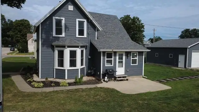 214 Maple Street N, Mabel, MN 55954 - #1