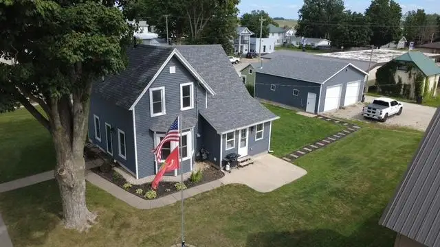 214 Maple Street N, Mabel, MN 55954 - #2