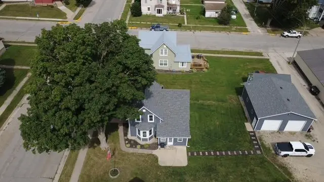 214 Maple Street N, Mabel, MN 55954 - #3