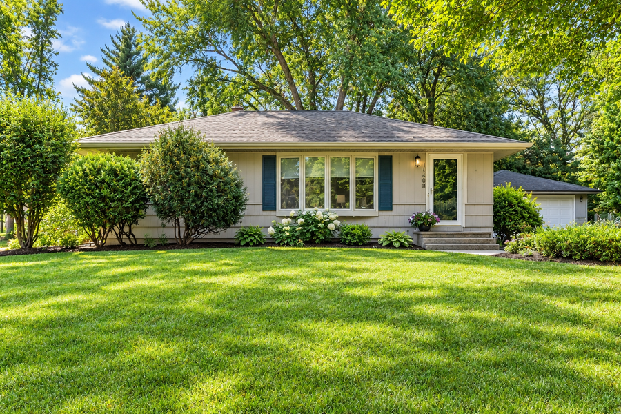 16403 Seymour Drive, Minnetonka, MN 55345 - #2