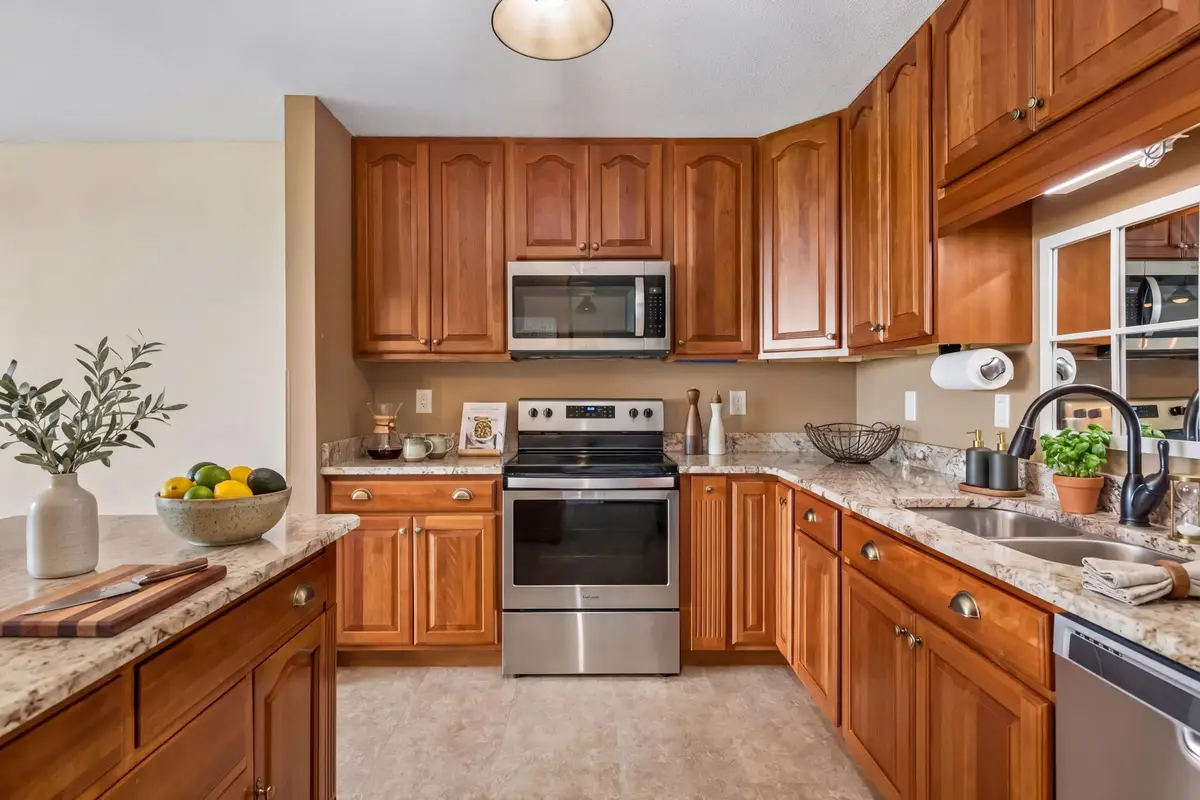 6500 Woodlake Drive #906, Richfield, MN 55423 - #1