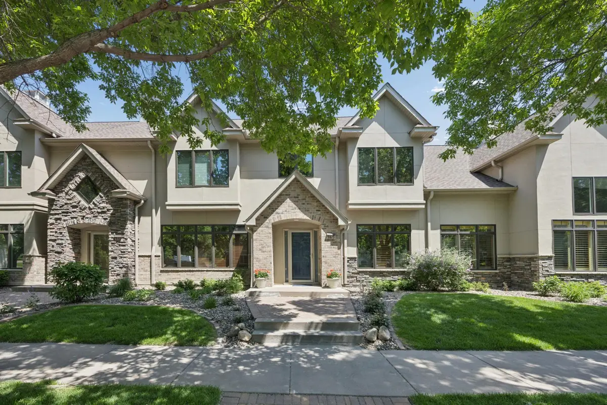 365 Willoughby Way W, Minnetonka, MN 55305 - #1