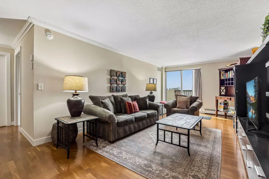 2800 W 44th Street #603, Minneapolis, MN 55410 - #2