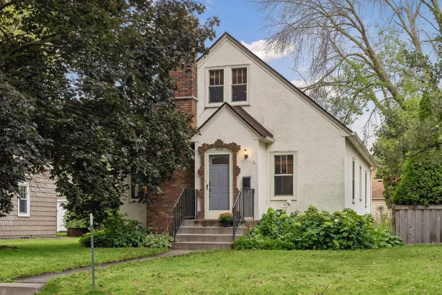 5912 10th Avenue S, Minneapolis, MN 55417 - #2