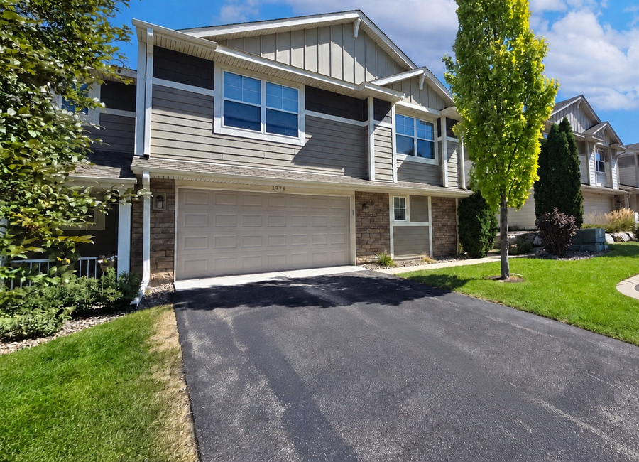 3976 Cedar Grove Lane, Eagan, MN 55122 - #2