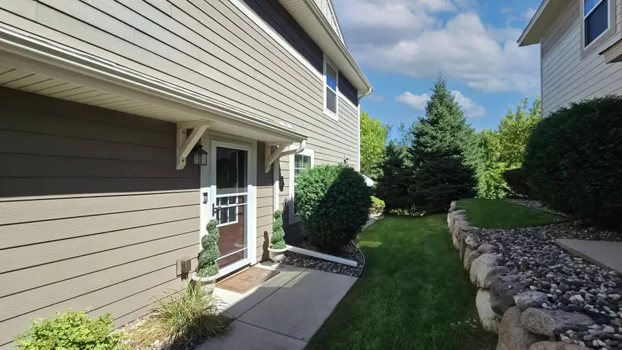 3976 Cedar Grove Lane, Eagan, MN 55122 - #3