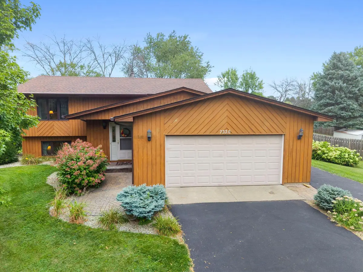 7330 208th Street N, Forest Lake, MN 55025 - #1
