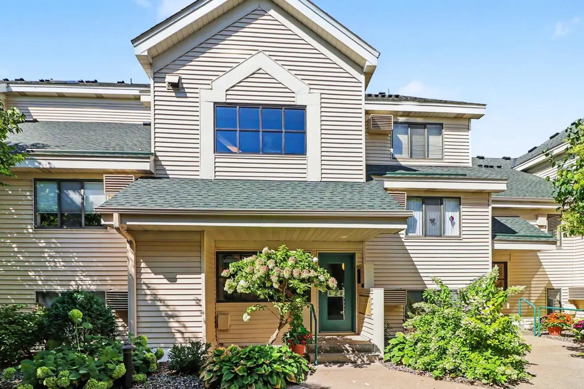 7601 Edinborough Way #6308, Edina, MN 55435 - #1