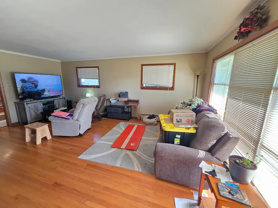 913 9th Street S, Virginia, MN 55792 - #2