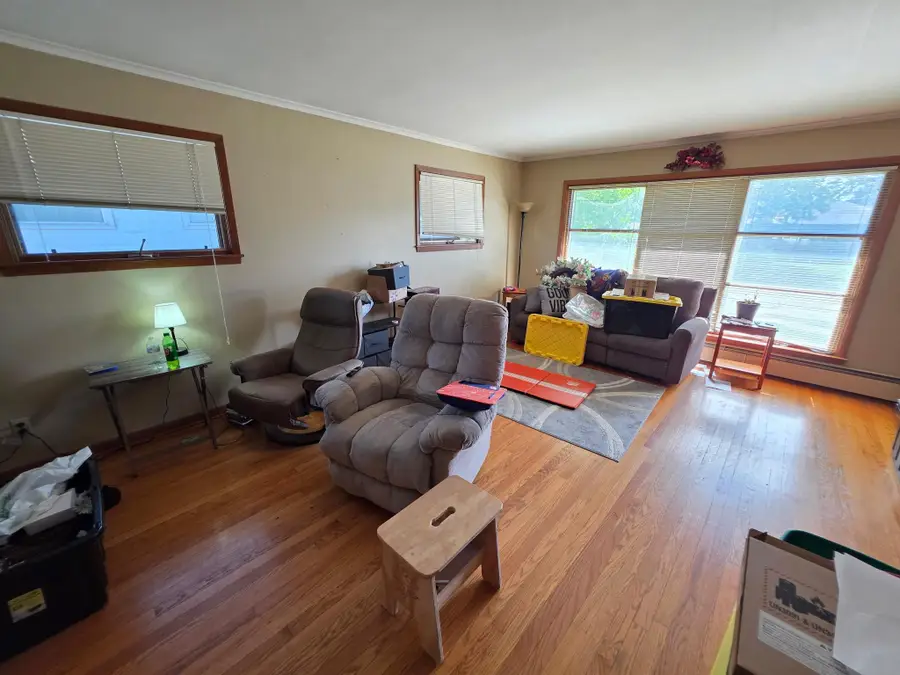 913 9th Street S, Virginia, MN 55792 - #3