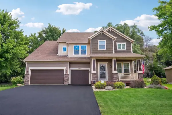 3350 Malcom Court Sw, Prior Lake, MN 55372