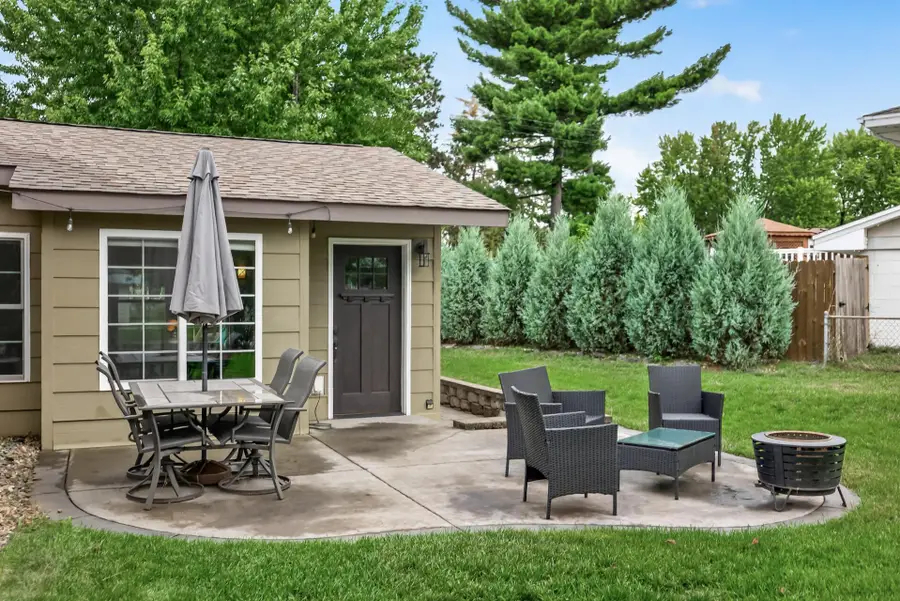1261 Gary Drive, Saint Paul Park, MN 55071 - #2