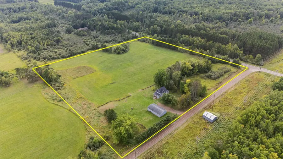 29174 Anderson Drive, Sandstone, MN 55072 - #2