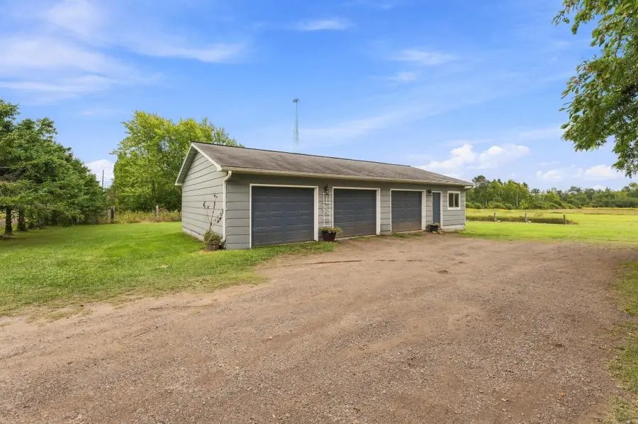 29174 Anderson Drive, Sandstone, MN 55072 - #3