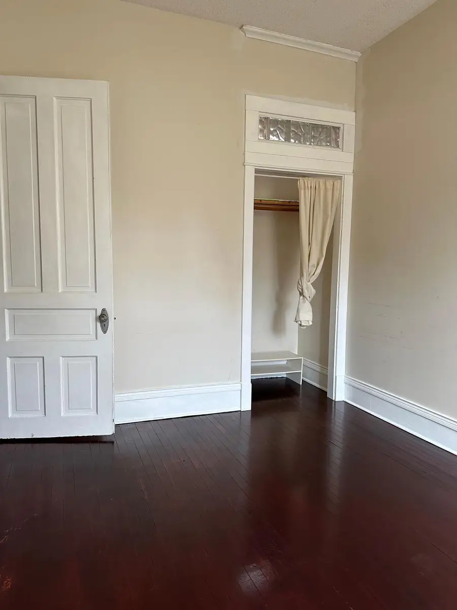 2721 Columbus Avenue, Minneapolis, MN 55407 - #3